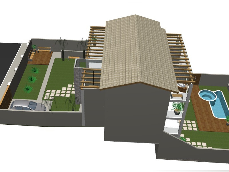 Sítio à venda Mirante com 465m² e 3 quartos por R$ 650.000 - photo-2023-09-17-15-18-22.jpg