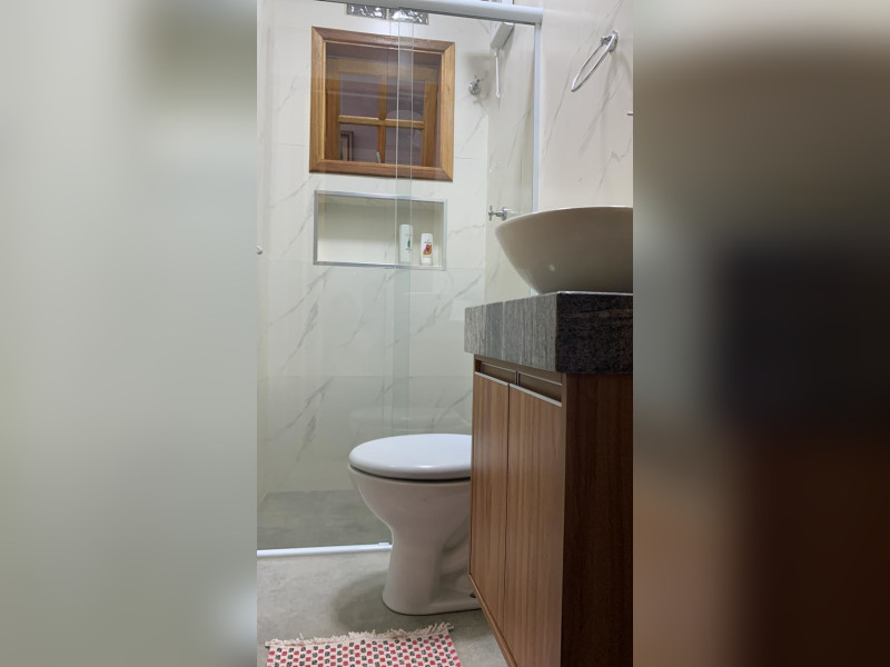 Sítio à venda Mirante com 465m² e 3 quartos por R$ 650.000 - photo-2023-09-17-15-18-25-1.jpg