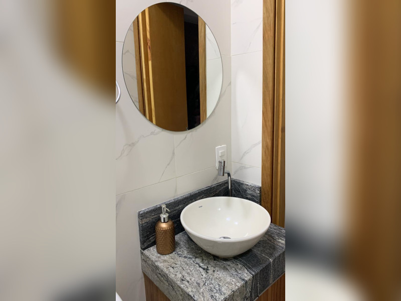 Sítio à venda Mirante com 465m² e 3 quartos por R$ 650.000 - photo-2023-09-17-15-18-26.jpg