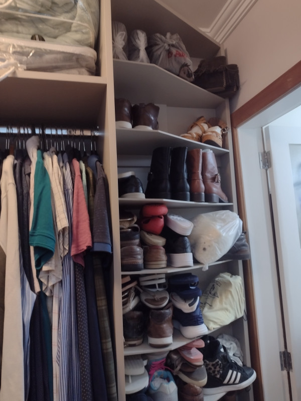 Apartamento à venda alto  com 59m² e 2 quartos por R$ 355.000 - 1118131373-img-20231026-180118857-1.jpg