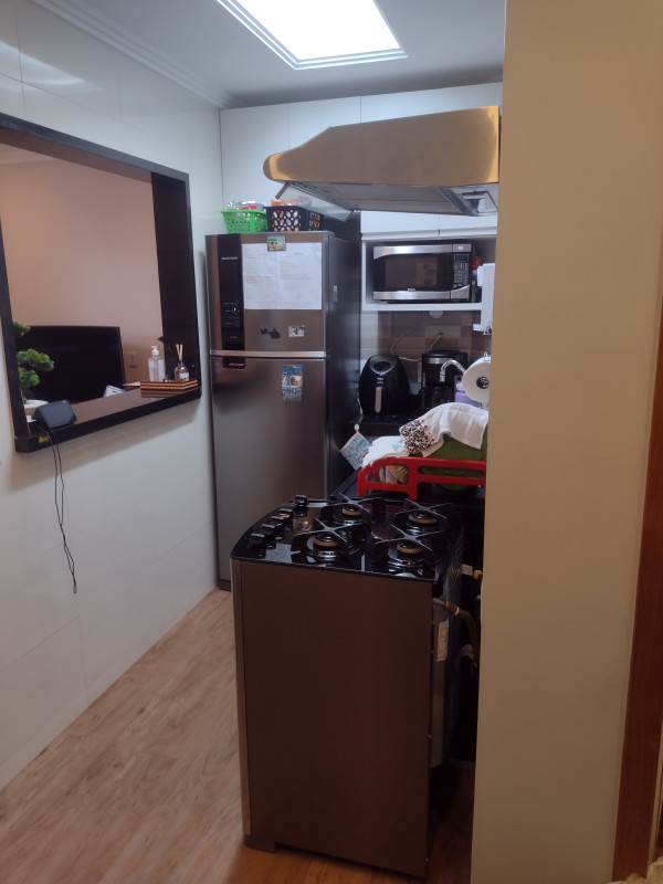 Apartamento à venda alto  com 59m² e 2 quartos por R$ 355.000 - 1326146677-img-20231027-155935582.jpg