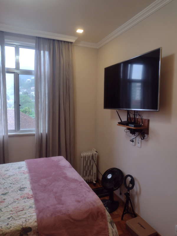 Apartamento à venda alto  com 59m² e 2 quartos por R$ 355.000 - 1327241123-img-20231027-154853205.jpg