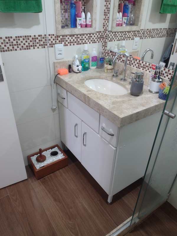 Apartamento à venda alto  com 59m² e 2 quartos por R$ 355.000 - 1332712873-img-20231027-155004743.jpg