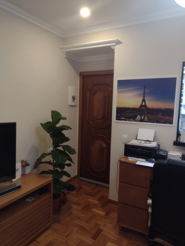 Apartamento à venda alto  com 59m² e 2 quartos por R$ 355.000 - 1362903368-img-20231026-181107246.jpg