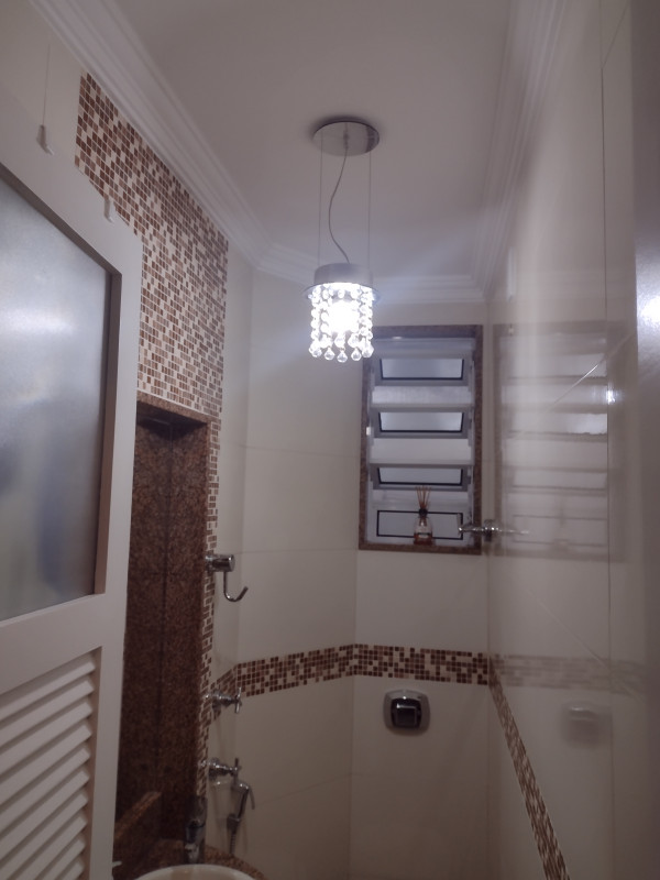 Apartamento à venda alto  com 59m² e 2 quartos por R$ 355.000 - 1458900979-img-20231026-180237916-2.jpg