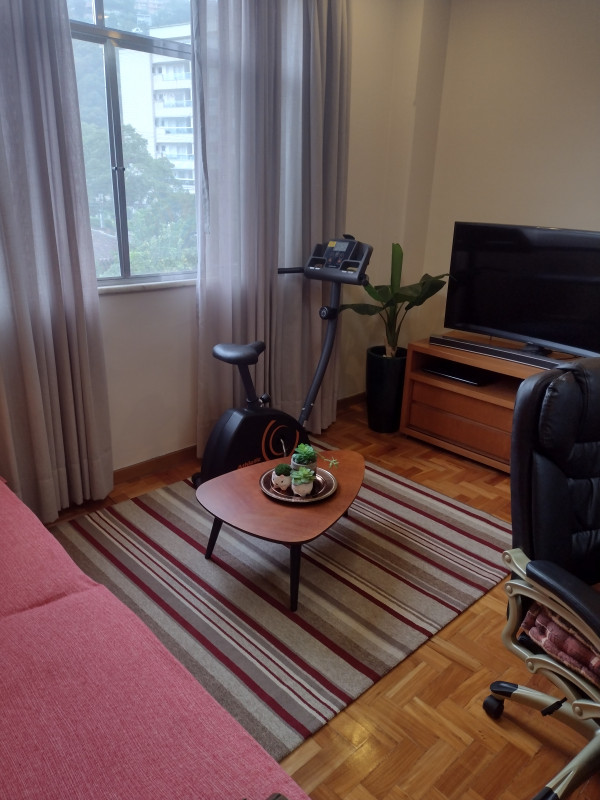 Apartamento à venda alto  com 59m² e 2 quartos por R$ 355.000 - 1595389623-img-20231027-155149394-hdr-3.jpg