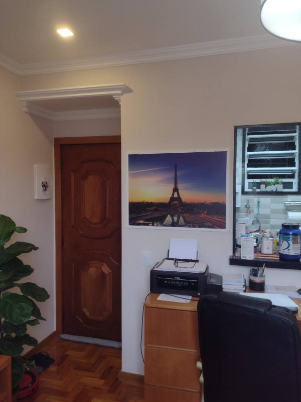 Apartamento à venda alto  com 59m² e 2 quartos por R$ 355.000 - 192850529-img-20231027-155206025.jpg