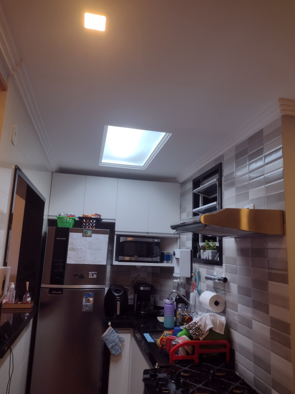 Apartamento à venda alto  com 59m² e 2 quartos por R$ 355.000 - 2022371445-img-20231027-155644274.jpg