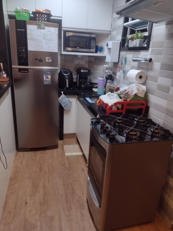 Apartamento à venda alto  com 59m² e 2 quartos por R$ 355.000 - 2085811430-img-20231027-155948364.jpg