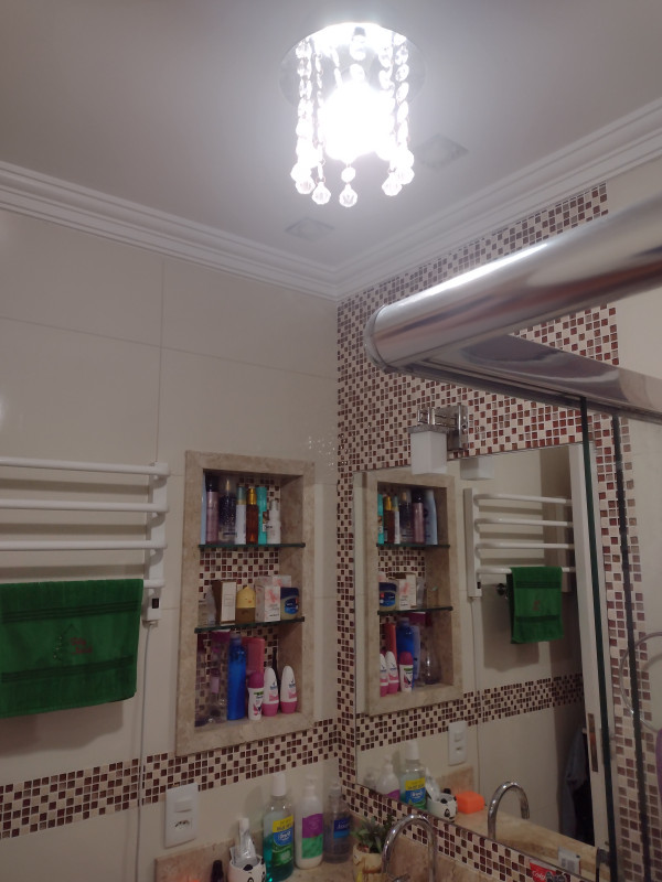 Apartamento à venda alto  com 59m² e 2 quartos por R$ 355.000 - 230668333-img-20231027-155002109.jpg