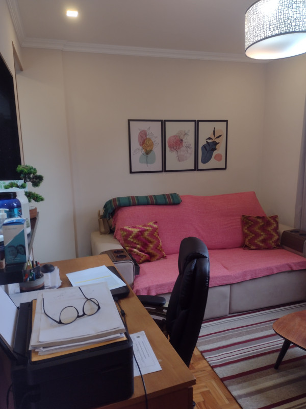 Apartamento à venda alto  com 59m² e 2 quartos por R$ 355.000 - 417933882-img-20231027-155133715-1.jpg