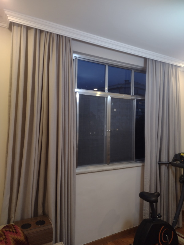 Apartamento à venda alto  com 59m² e 2 quartos por R$ 355.000 - 465806699-img-20231026-181010308-mp.jpg