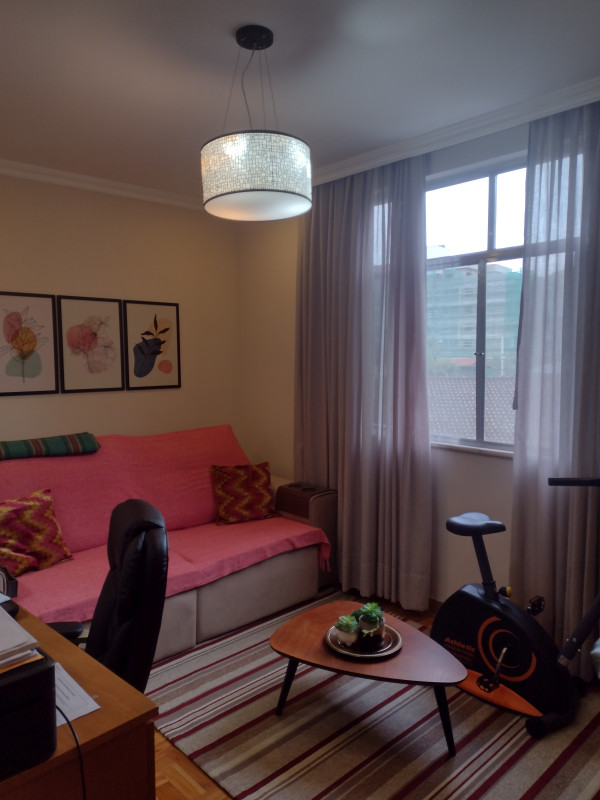 Apartamento à venda alto  com 59m² e 2 quartos por R$ 355.000 - 476812447-img-20231027-155128715-hdr.jpg