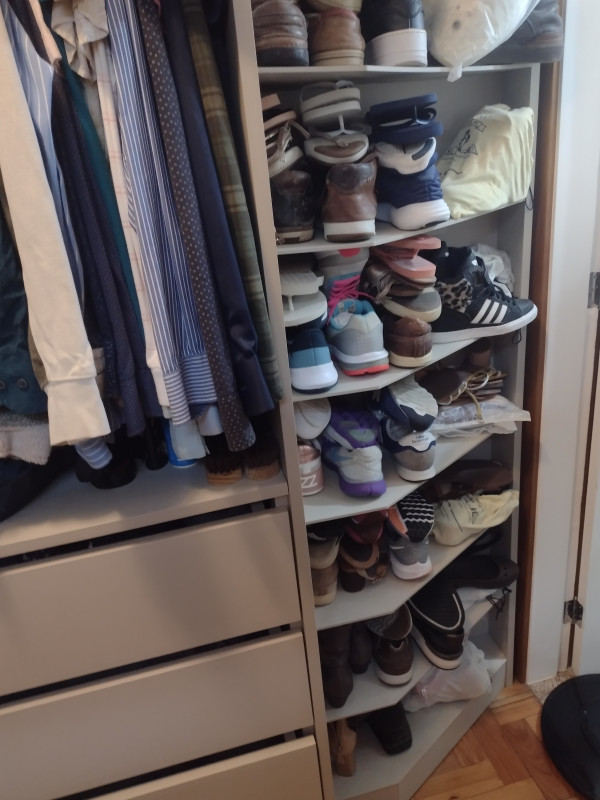 Apartamento à venda alto  com 59m² e 2 quartos por R$ 355.000 - 646784021-img-20231026-180128717-3.jpg