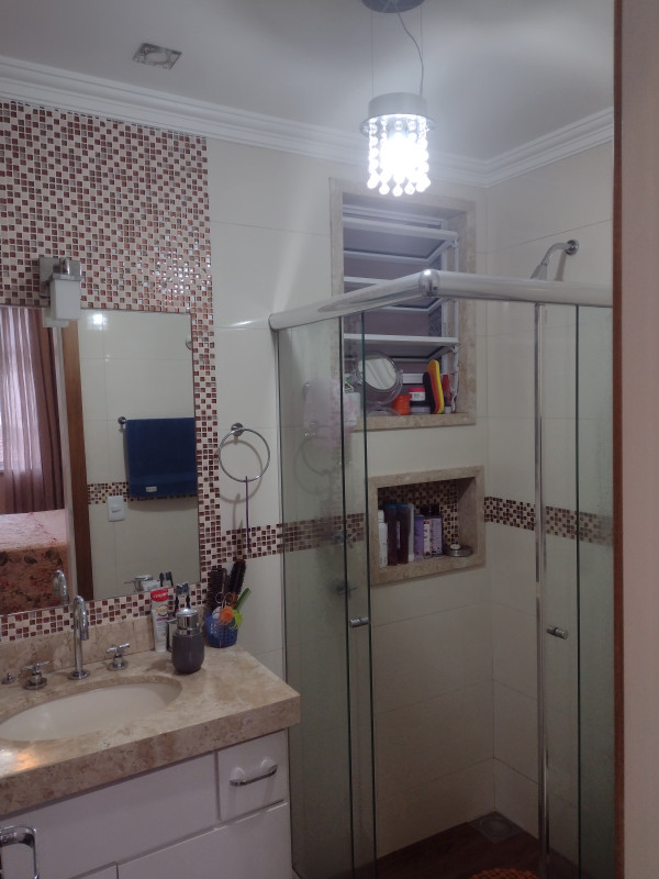 Apartamento à venda alto  com 59m² e 2 quartos por R$ 355.000 - 687135734-img-20231027-154945148-1.jpg