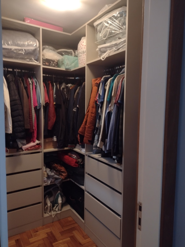 Apartamento à venda alto  com 59m² e 2 quartos por R$ 355.000 - 814581899-img-20231026-175834762-2.jpg