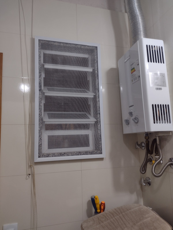 Apartamento à venda alto  com 59m² e 2 quartos por R$ 355.000 - 849690994-img-20231026-175653041-1.jpg