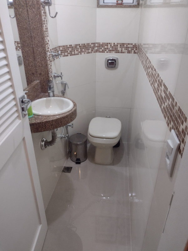 Apartamento à venda alto  com 59m² e 2 quartos por R$ 355.000 - 910497445-img-20231026-180300489.jpg