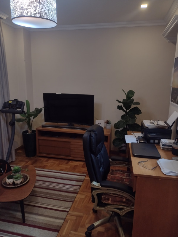 Apartamento à venda alto  com 59m² e 2 quartos por R$ 355.000 - 983202234-img-20231026-180958972-hdr.jpg