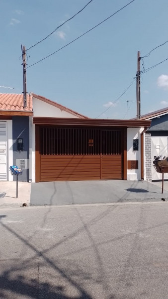 Casa à venda Eugênio de Melo com 66m² e 2 quartos por R$ 270.000 - 1197537267-imagem-do-whatsapp-de-2023-10-27-as-17.jpg