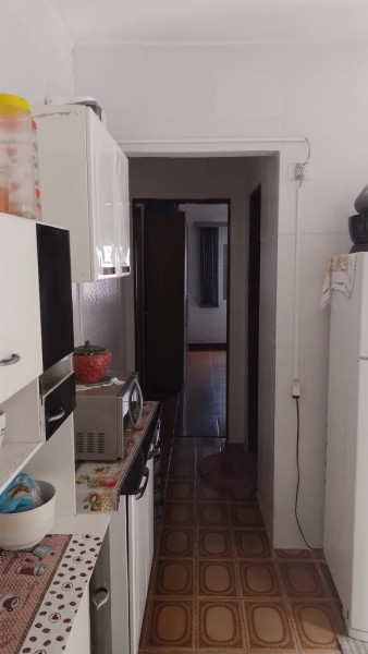 Casa à venda Eugênio de Melo com 66m² e 2 quartos por R$ 270.000 - 127441083-imagem-do-whatsapp-de-2023-10-27-as-17.jpg