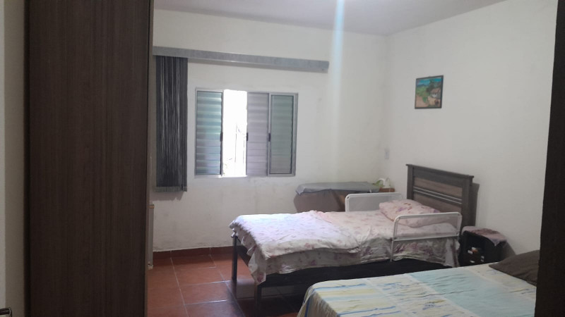 Casa à venda Eugênio de Melo com 66m² e 2 quartos por R$ 270.000 - 140341665-quarto.jpg