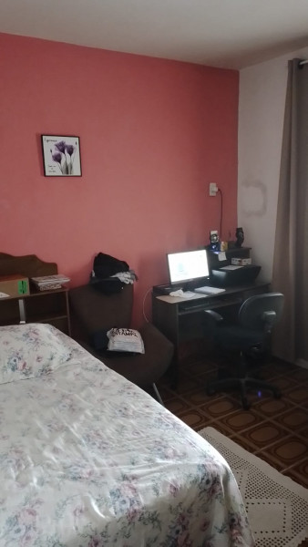 Casa à venda Eugênio de Melo com 66m² e 2 quartos por R$ 270.000 - 17696600-imagem-do-whatsapp-de-2023-10-27-as-17.jpg