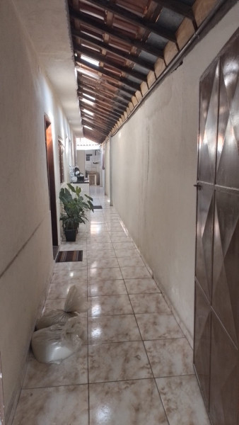 Casa à venda Eugênio de Melo com 66m² e 2 quartos por R$ 270.000 - 1952110582-imagem-do-whatsapp-de-2023-10-27-as-17.jpg
