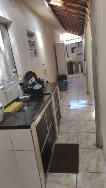 Casa à venda Eugênio de Melo com 66m² e 2 quartos por R$ 270.000 - 230622085-imagem-do-whatsapp-de-2023-10-27-as-17.jpg