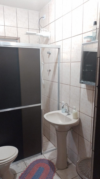 Casa à venda Eugênio de Melo com 66m² e 2 quartos por R$ 270.000 - 295305706-imagem-do-whatsapp-de-2023-10-27-as-17.jpg