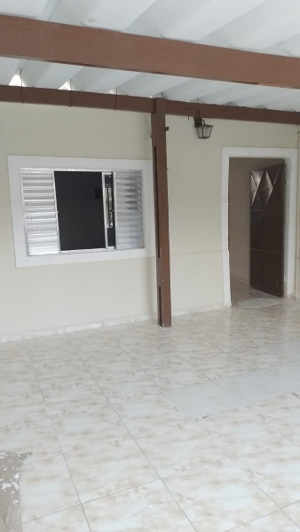 Casa à venda Eugênio de Melo com 66m² e 2 quartos por R$ 270.000 - 438457663-imagem-do-whatsapp-de-2023-10-27-as-17.jpg