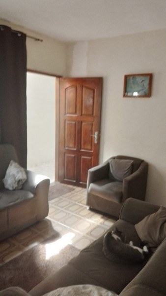 Casa à venda Eugênio de Melo com 66m² e 2 quartos por R$ 270.000 - 529401319-imagem-do-whatsapp-de-2023-10-27-as-17.jpg