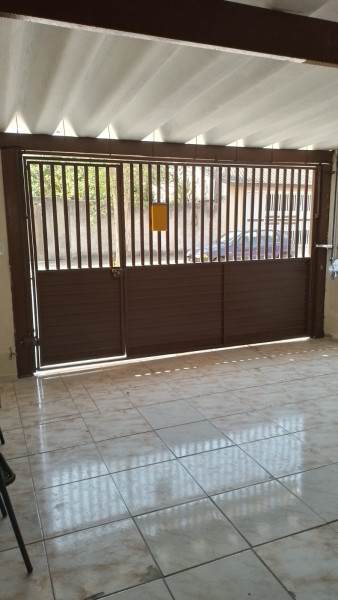 Casa à venda Eugênio de Melo com 66m² e 2 quartos por R$ 270.000 - 673909492-imagem-do-whatsapp-de-2023-10-27-as-17.jpg