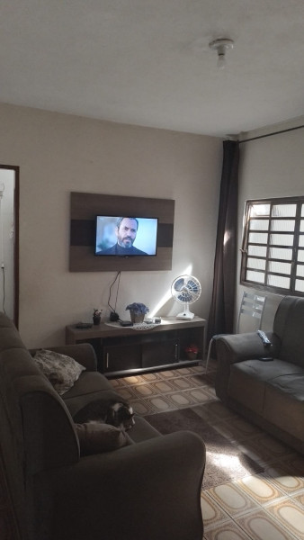 Casa à venda Eugênio de Melo com 66m² e 2 quartos por R$ 270.000 - 925220885-imagem-do-whatsapp-de-2023-10-27-as-17.jpg