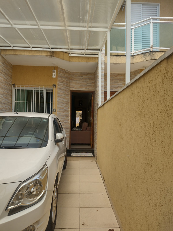 Casa à venda Vila Alpina com 82m² e 2 quartos por R$ 580.000 - 1033196195-img-20231005-114631105-hdr.jpg