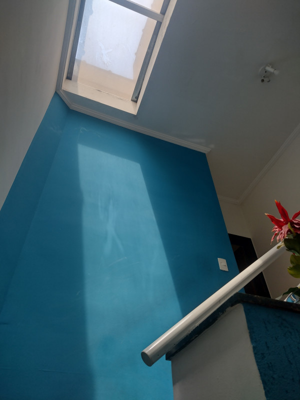 Casa à venda Vila Alpina com 82m² e 2 quartos por R$ 580.000 - 1213099567-img-20231005-114844752-hdr.jpg