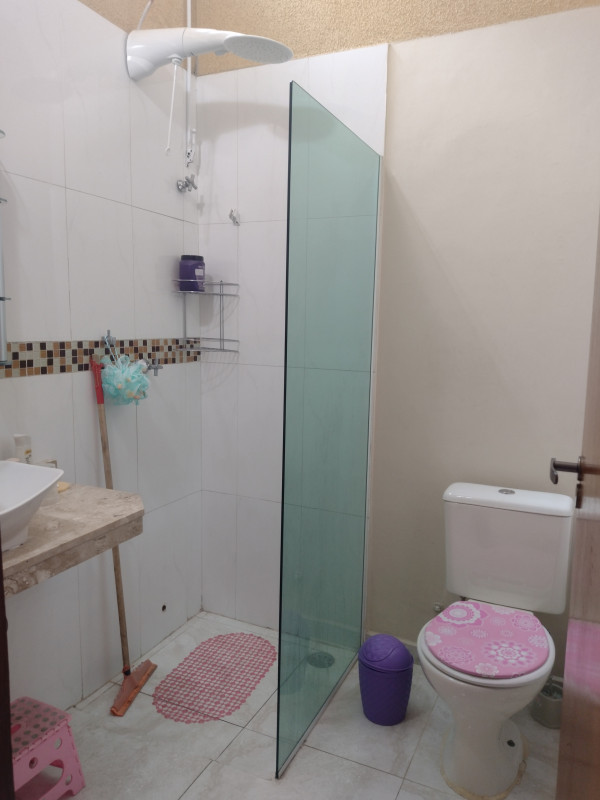 Casa à venda Vila Alpina com 82m² e 2 quartos por R$ 580.000 - 1262410223-img-20231005-114955149.jpg