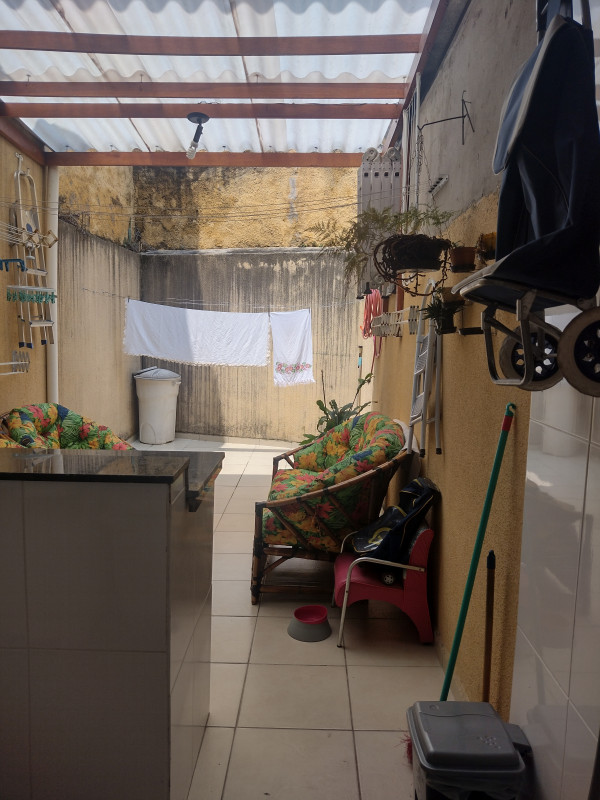 Casa à venda Vila Alpina com 82m² e 2 quartos por R$ 580.000 - 146189862-img-20231005-114801948-hdr.jpg