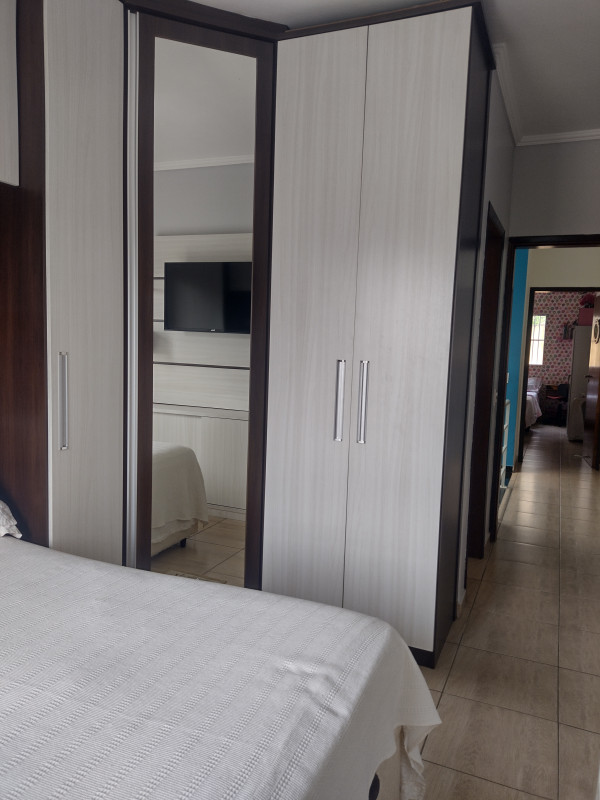 Casa à venda Vila Alpina com 82m² e 2 quartos por R$ 580.000 - 149816530-img-20231005-115054996-hdr.jpg