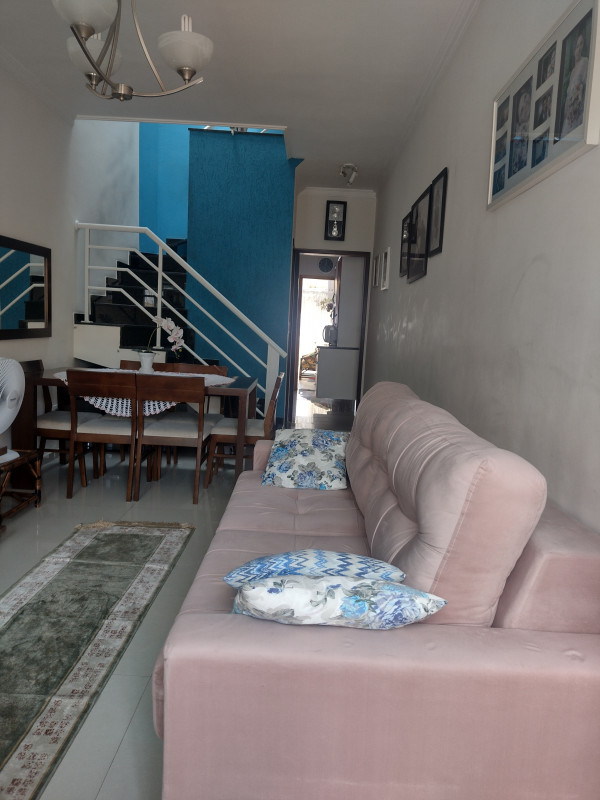 Casa à venda Vila Alpina com 82m² e 2 quartos por R$ 580.000 - 1527129730-img-20231005-114658321-hdr.jpg