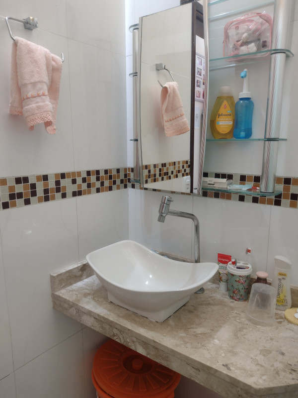 Casa à venda Vila Alpina com 82m² e 2 quartos por R$ 580.000 - 1766999560-img-20231005-115010367.jpg