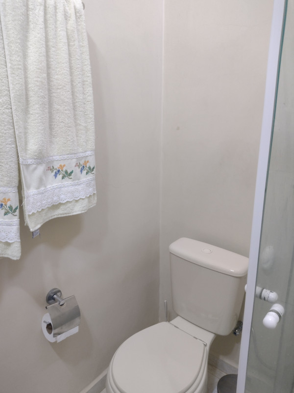 Casa à venda Vila Alpina com 82m² e 2 quartos por R$ 580.000 - 1931985555-img-20231005-115209032.jpg