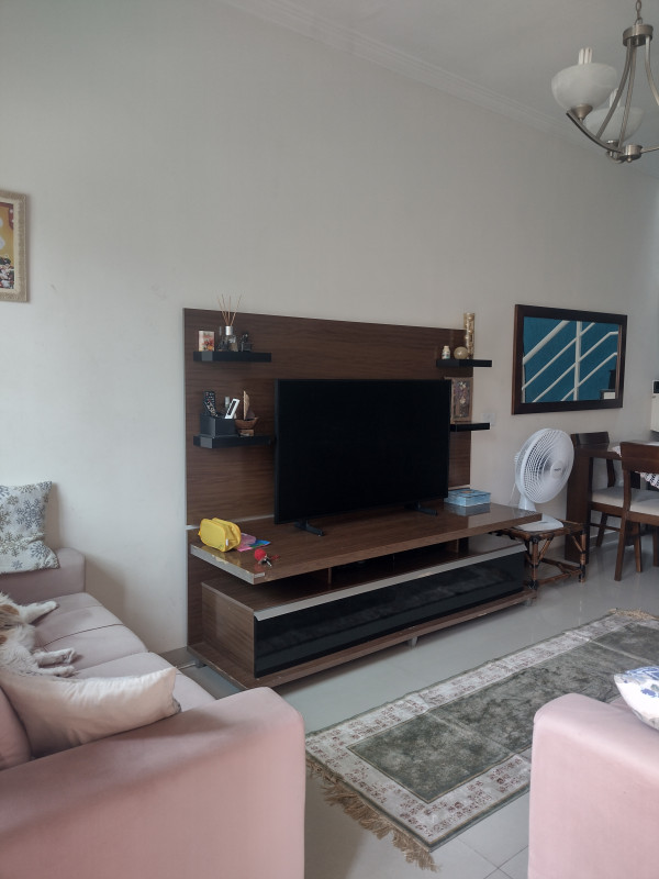 Casa à venda Vila Alpina com 82m² e 2 quartos por R$ 580.000 - 1974324205-img-20231005-114652490-hdr.jpg