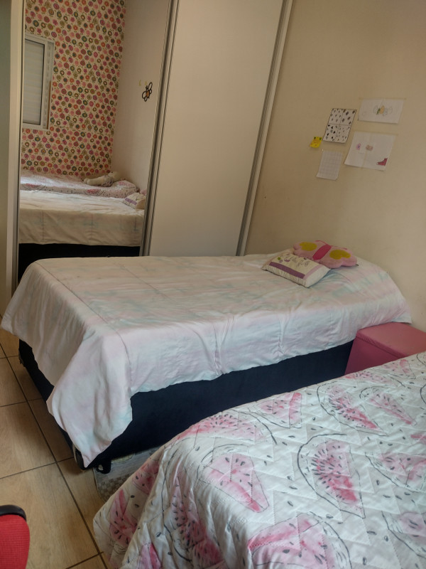 Casa à venda Vila Alpina com 82m² e 2 quartos por R$ 580.000 - 280460321-img-20231005-114933122-hdr.jpg