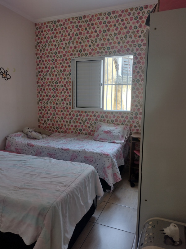 Casa à venda Vila Alpina com 82m² e 2 quartos por R$ 580.000 - 558369061-img-20231005-114919978-hdr.jpg