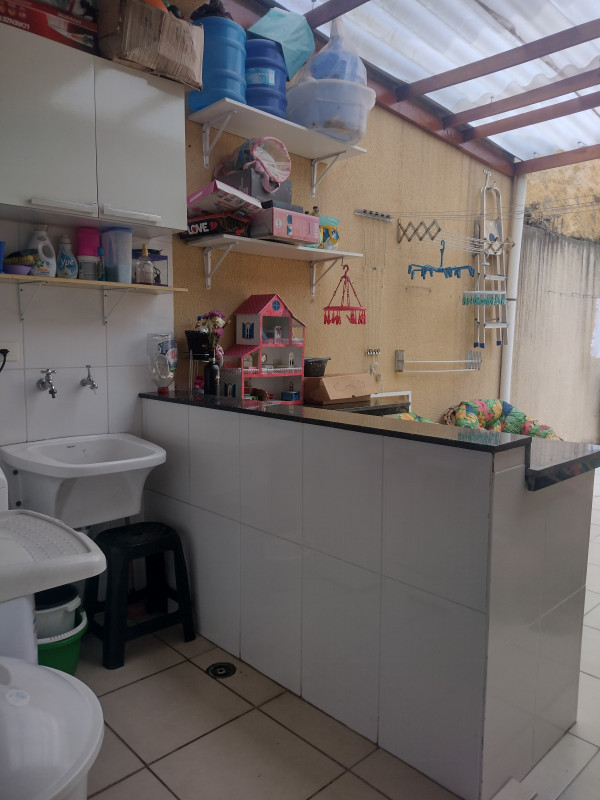 Casa à venda Vila Alpina com 82m² e 2 quartos por R$ 580.000 - 662832757-img-20231005-114755931-hdr.jpg