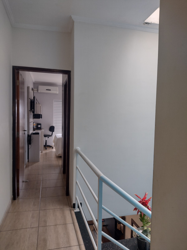 Casa à venda Vila Alpina com 82m² e 2 quartos por R$ 580.000 - 724184582-img-20231005-115024806-hdr.jpg