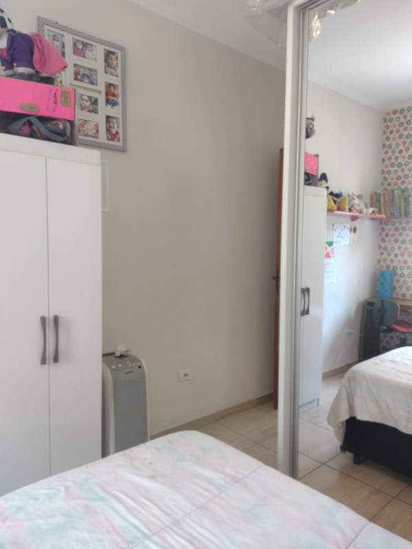 Casa à venda Vila Alpina com 82m² e 2 quartos por R$ 580.000 - 780364278-img-20231005-114942127.jpg