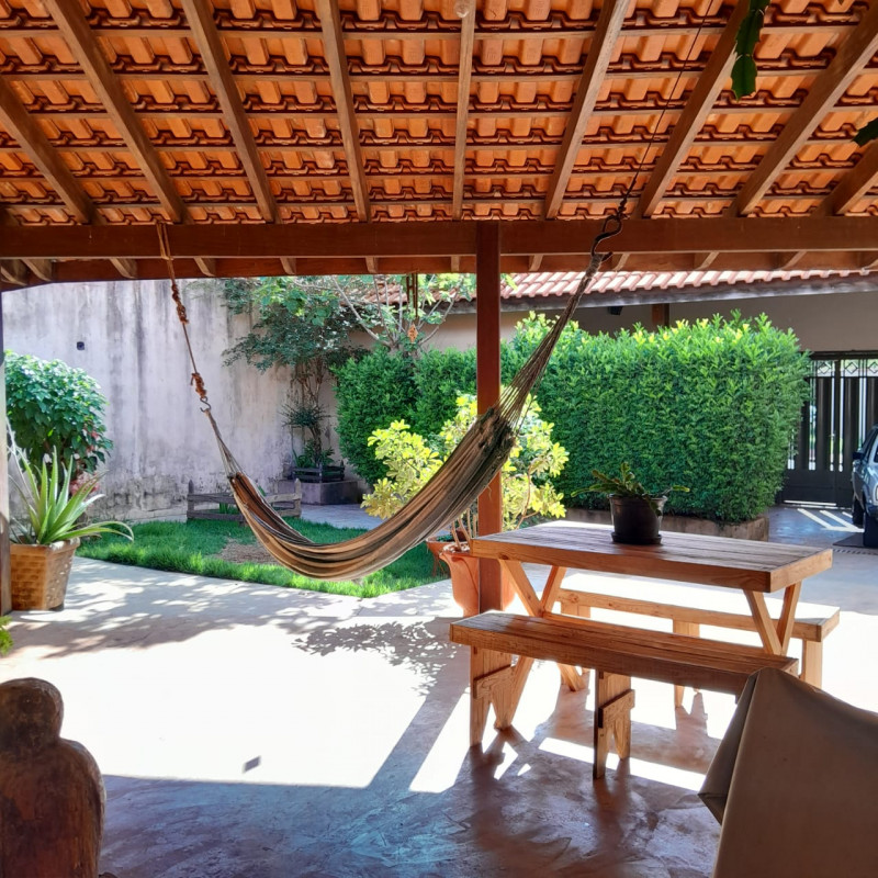 Casa à venda Parque dos Lagos com 135m² e 2 quartos por R$ 550.000 - 1095387213-25.jpg