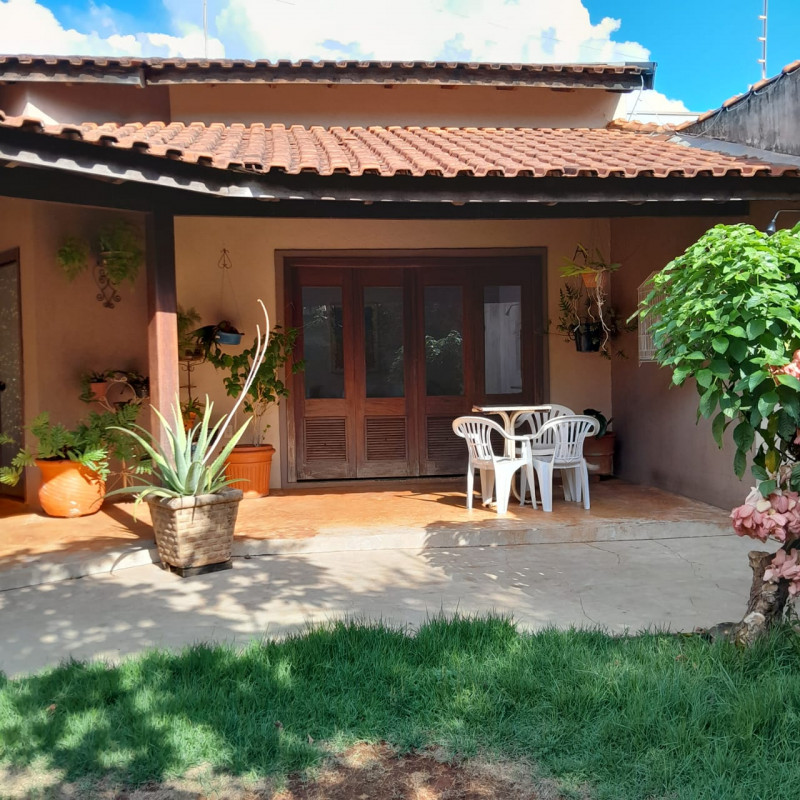 Casa à venda Parque dos Lagos com 135m² e 2 quartos por R$ 550.000 - 1304623486-18.jpg